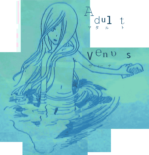 �A�_���g���B�[�i�X