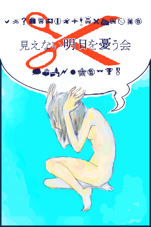 �J��